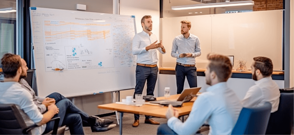 Get to Know Your Audience
