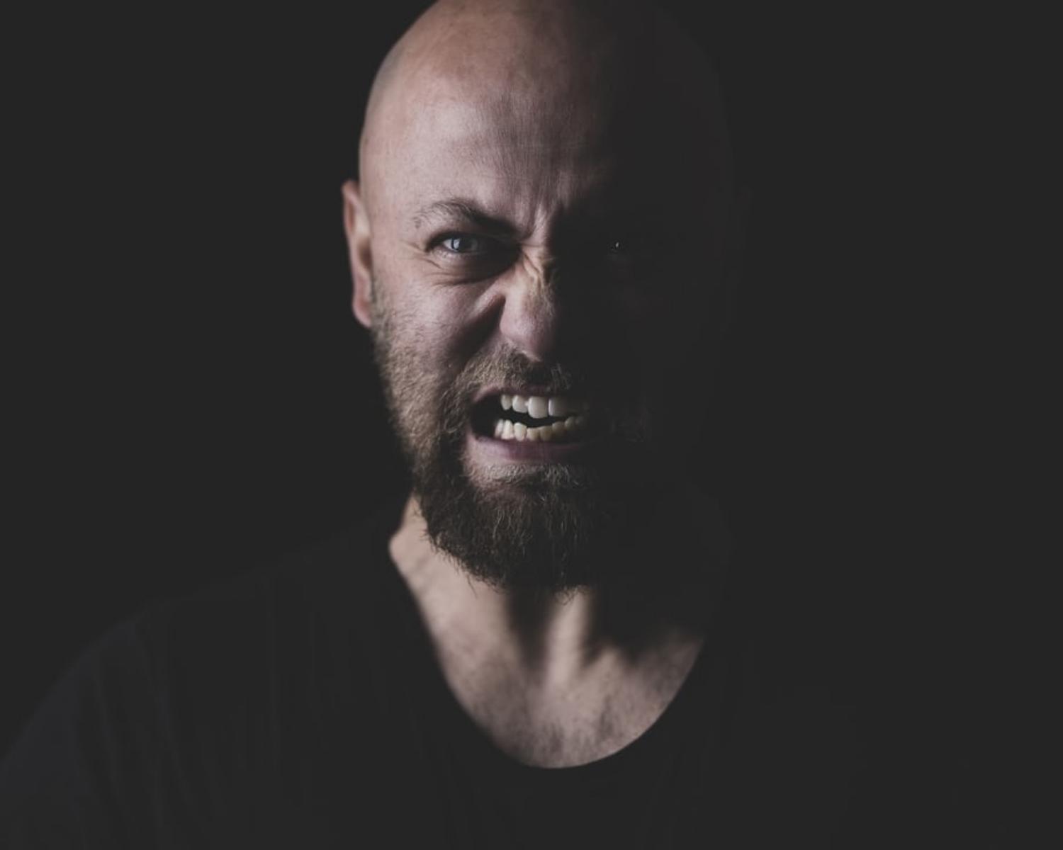 Intro. 
