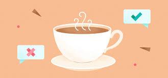 Eliminate Stimulants