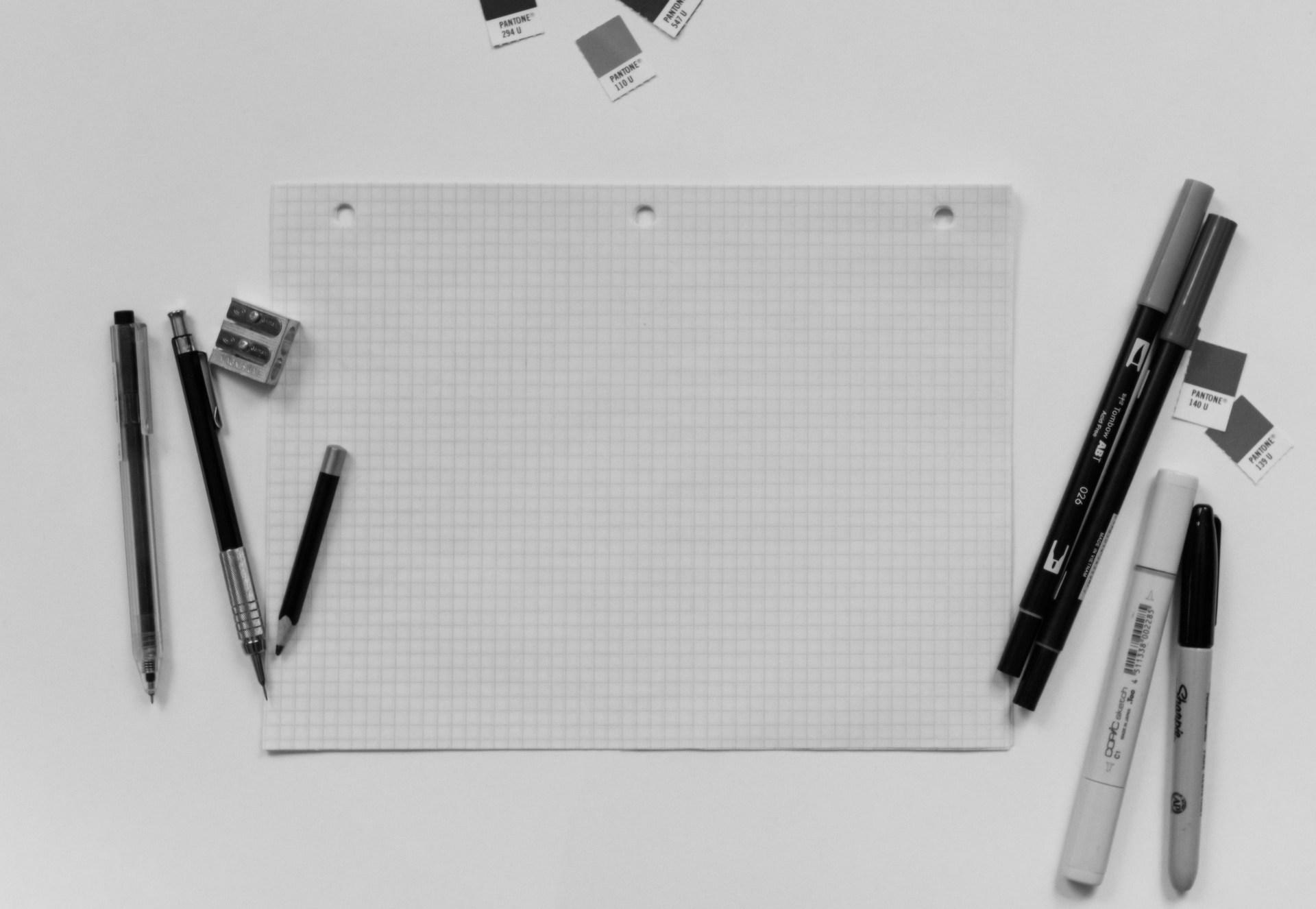 Software Architect responsibilities