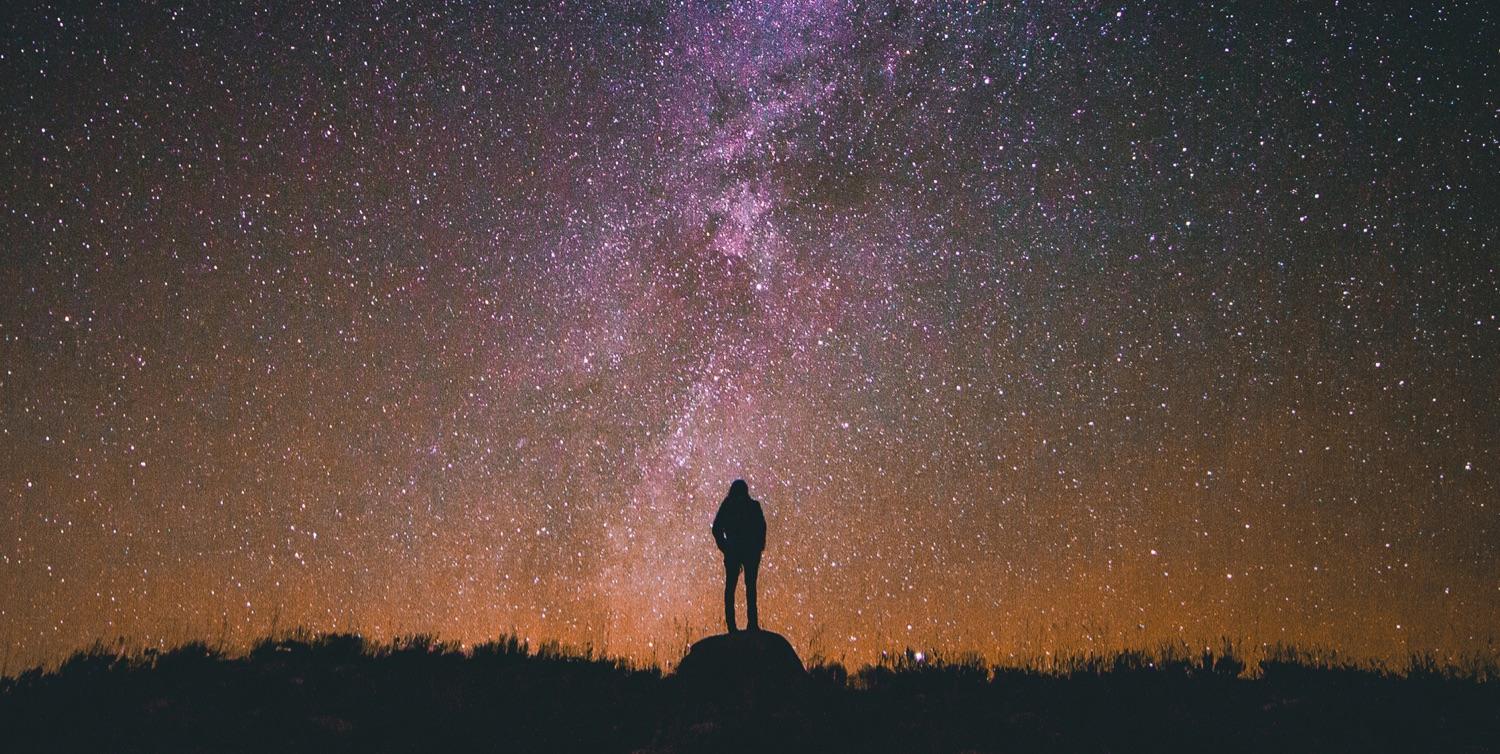 What is Fermi Paradox?