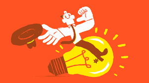 Creative Problem-Solving