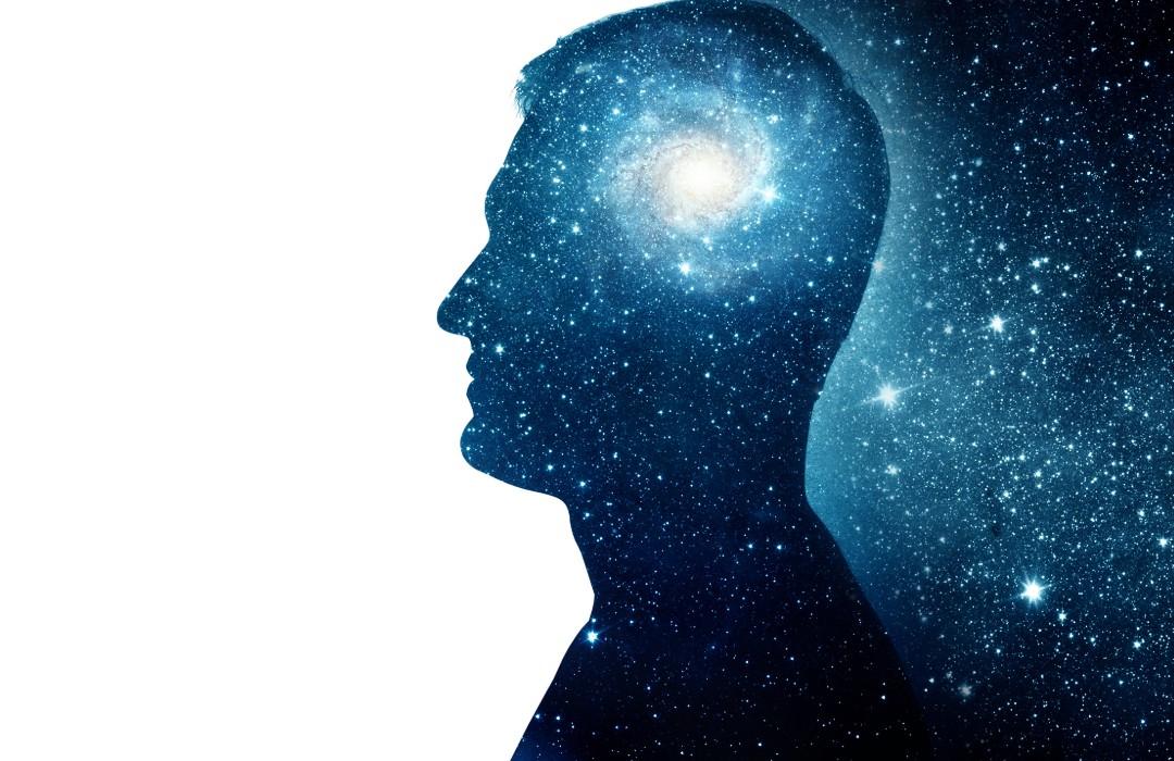 How could reader of the meditations tell he was a Stoic?