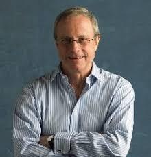 David Allen