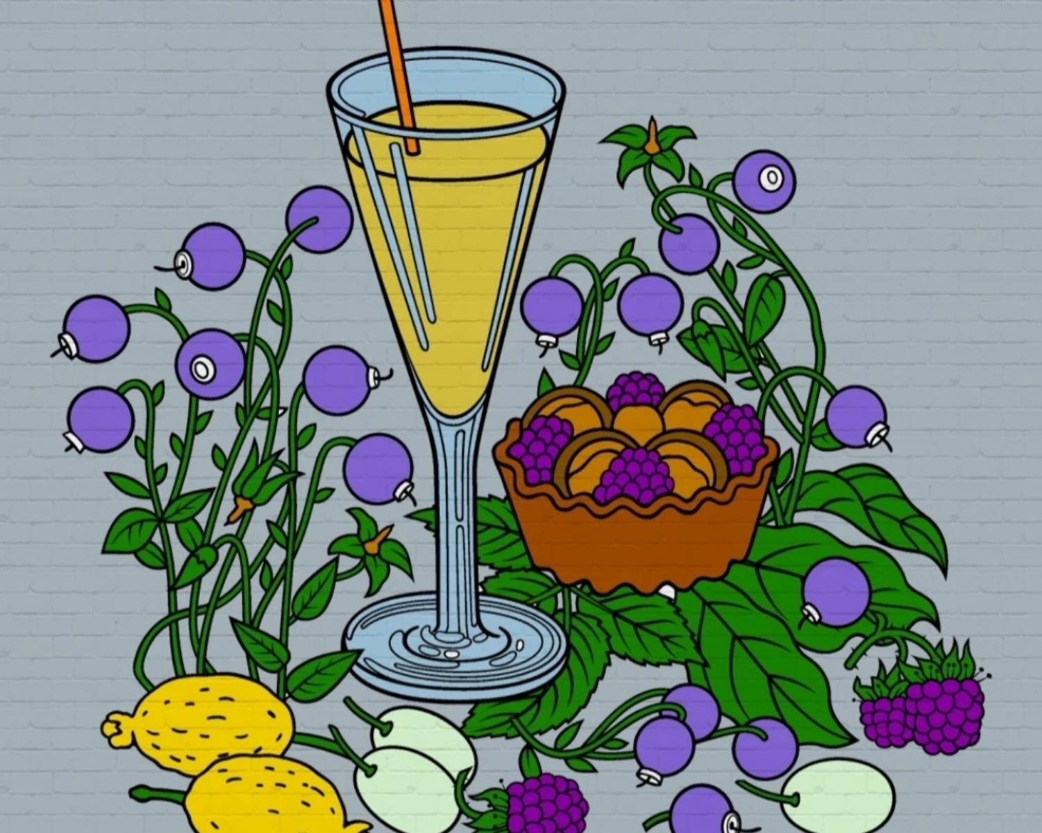 Nutrition 2