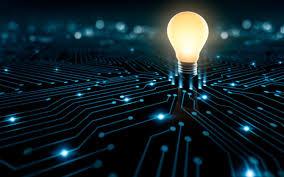 Defining breakthroughs