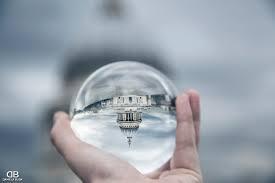 Shifting your perspective