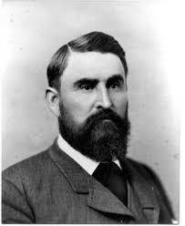 George Adair