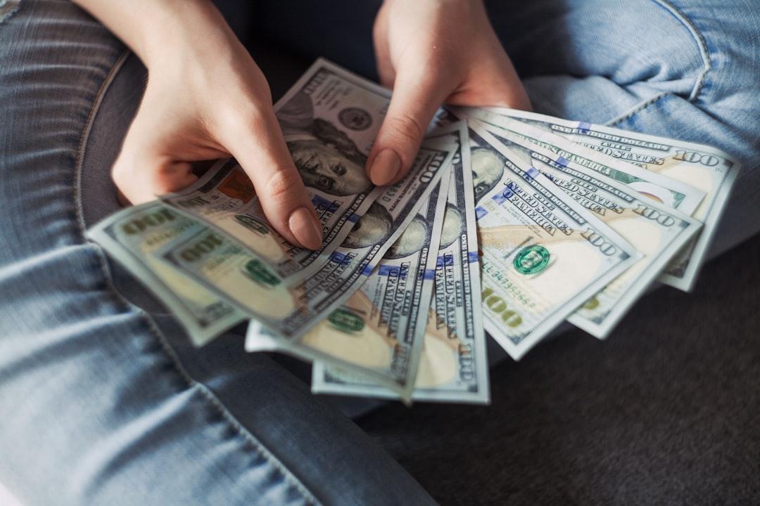 15 basic economic principles that you should know 