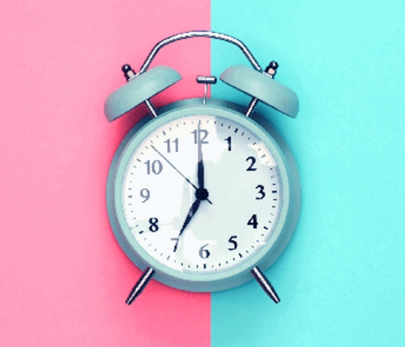 5.Consider the best time to ask.