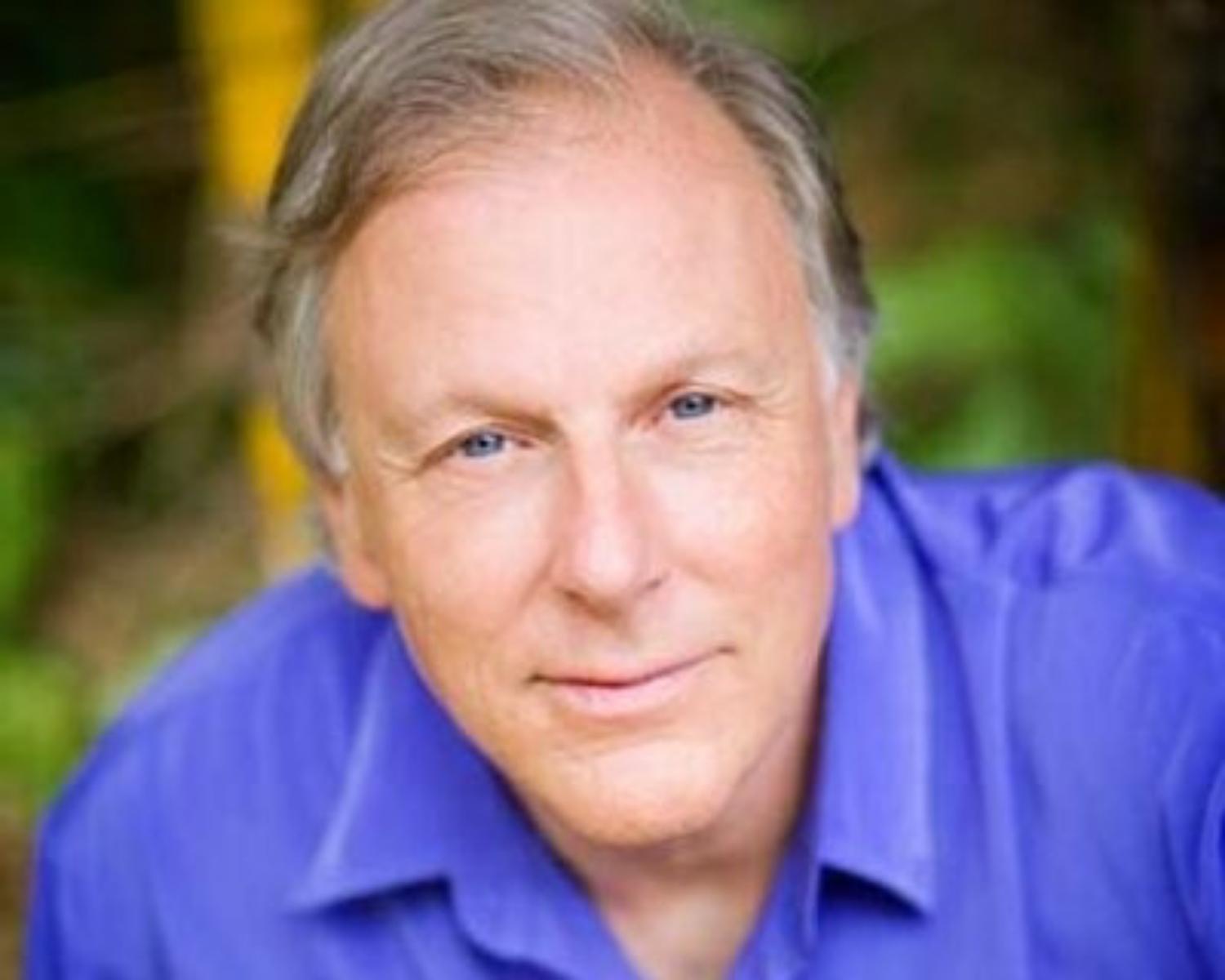 ALAN COHEN 