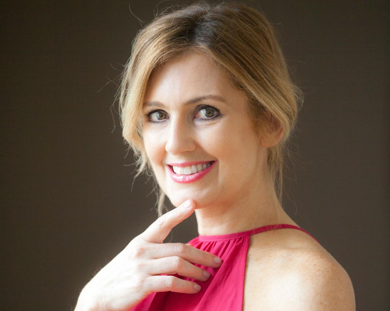 JENNIFER NIVEN