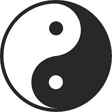 Law # 1 - The great law or the law of cause and effect