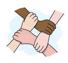#6 - The law of connection