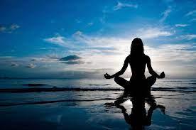 #11 - The law of patience and reward