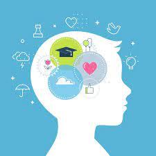 9 Tips To Improve Your Emotional Intelligence