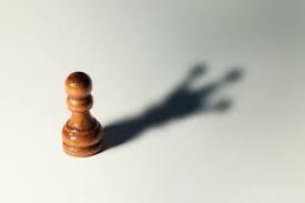 4. Learn to trust yourself and take risks