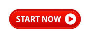Start immediately