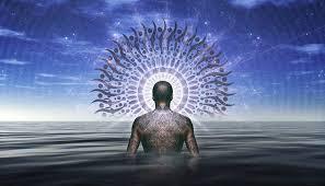What It *Actually* Means To Be An Empath