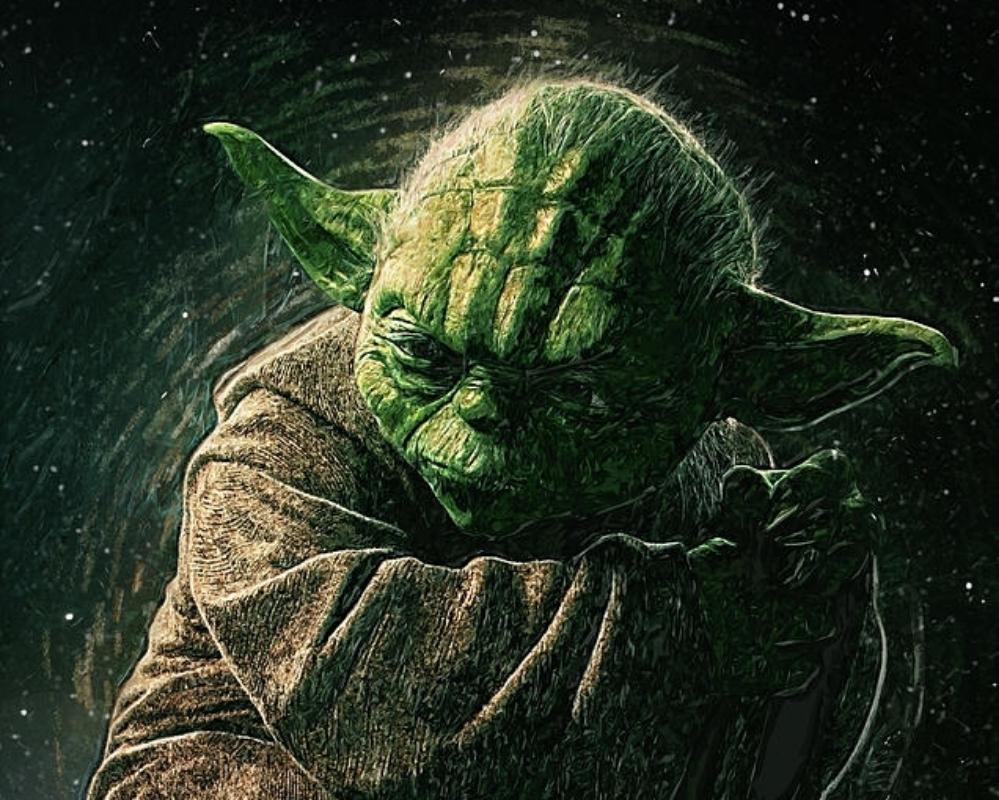 YODA