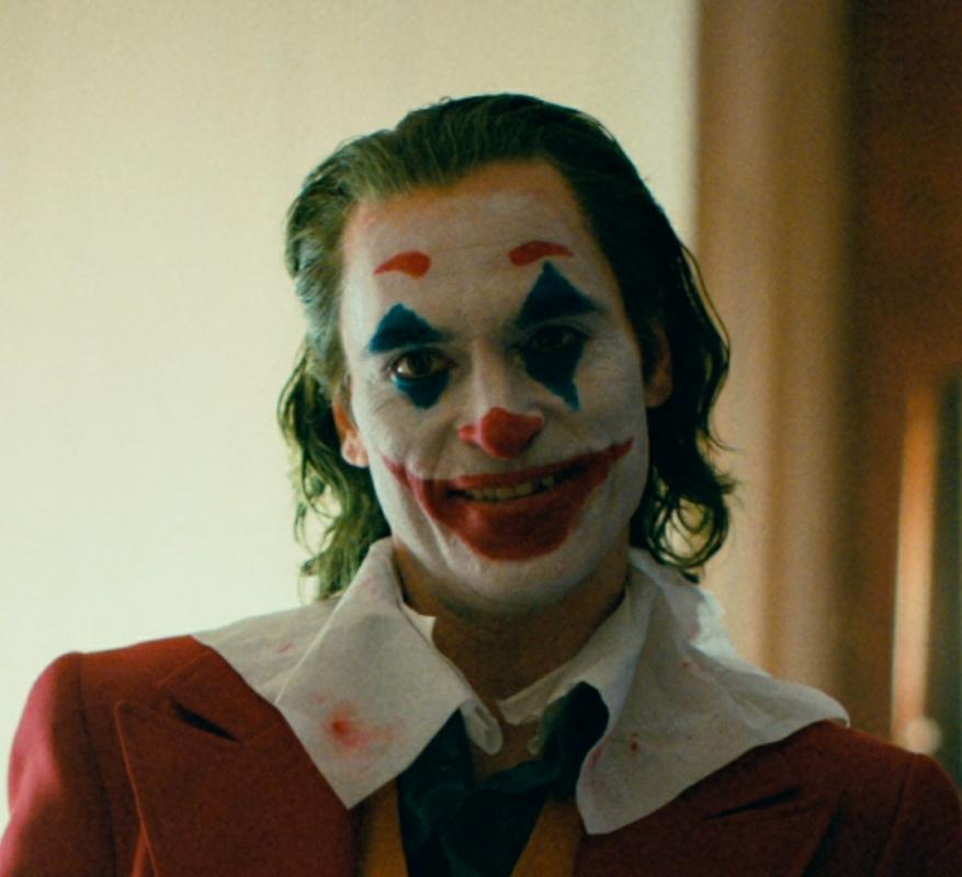 JOKER