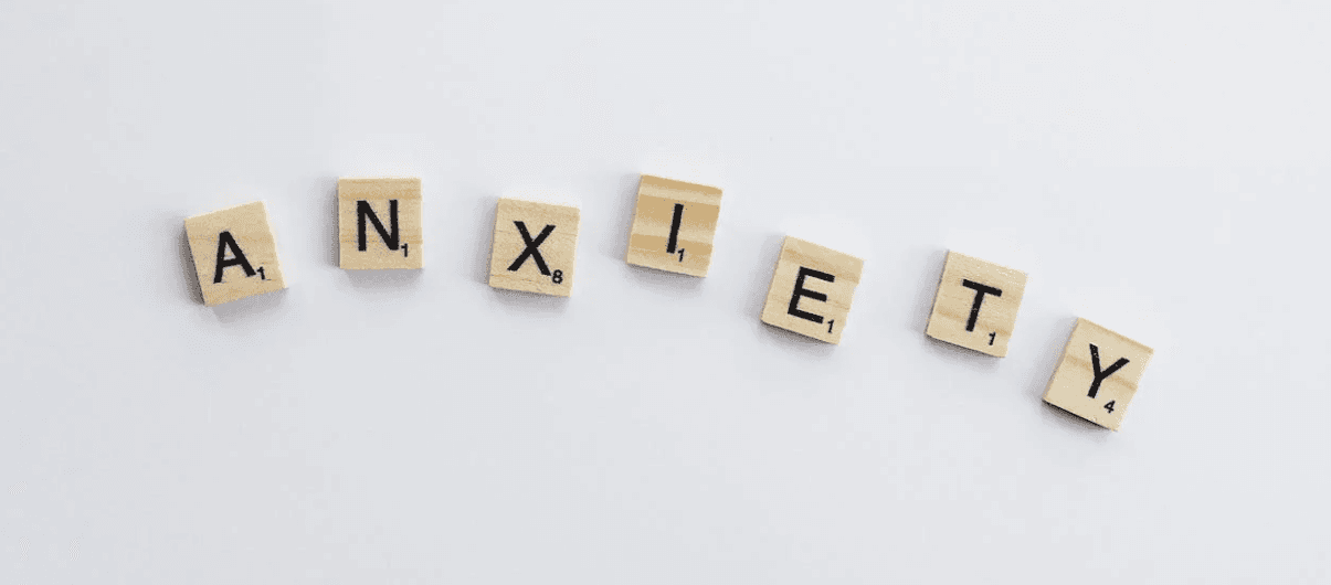 Social and economic effects of drug abuse