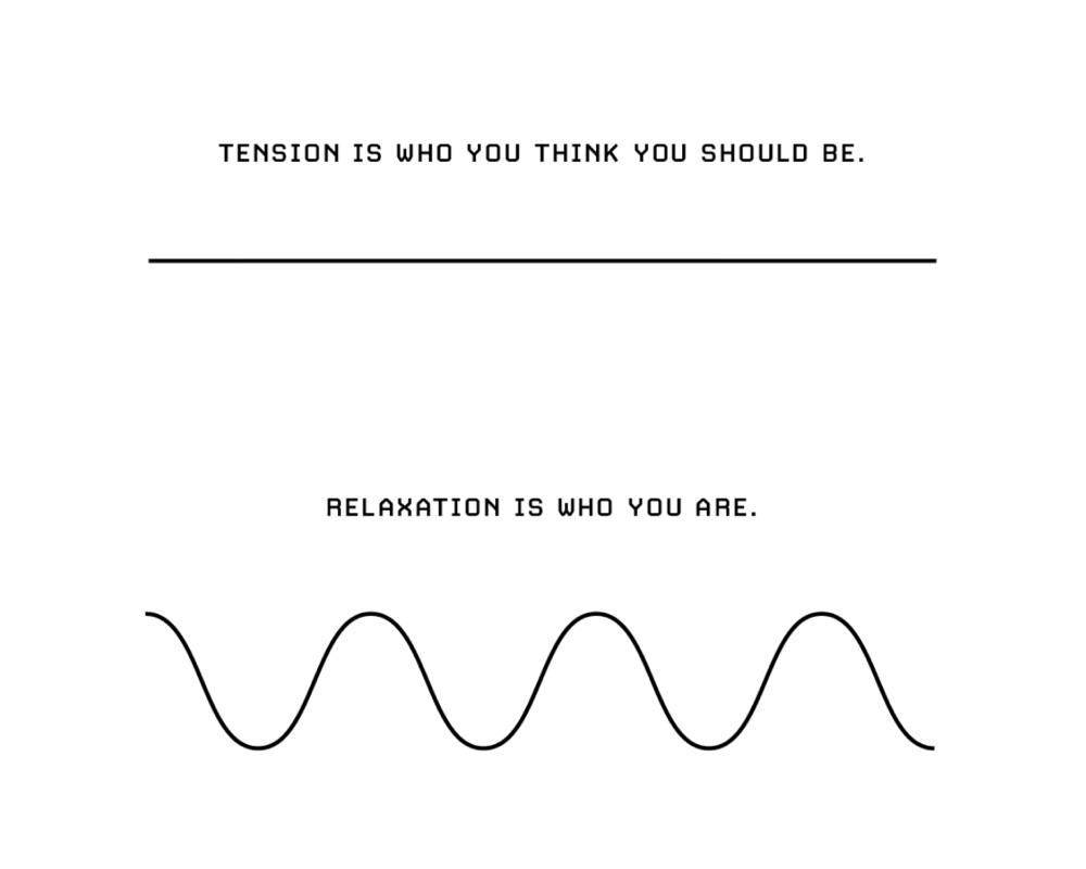 Expectations, Jealousy And Happiness 