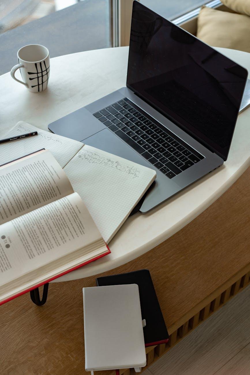 How To Learn Anything 5x Faster