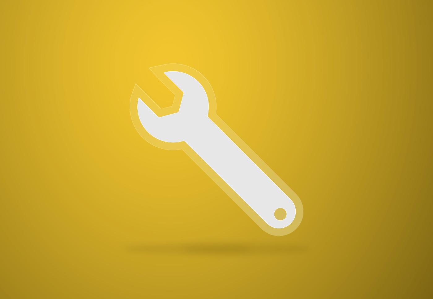 From Chaos to Clarity: How Professionals Use Heptabase, Todoist, and Sunsama to Perform at Their Peak Every Day