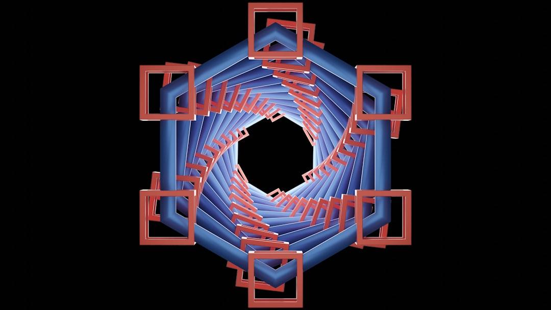 The Seven Core Human Derives