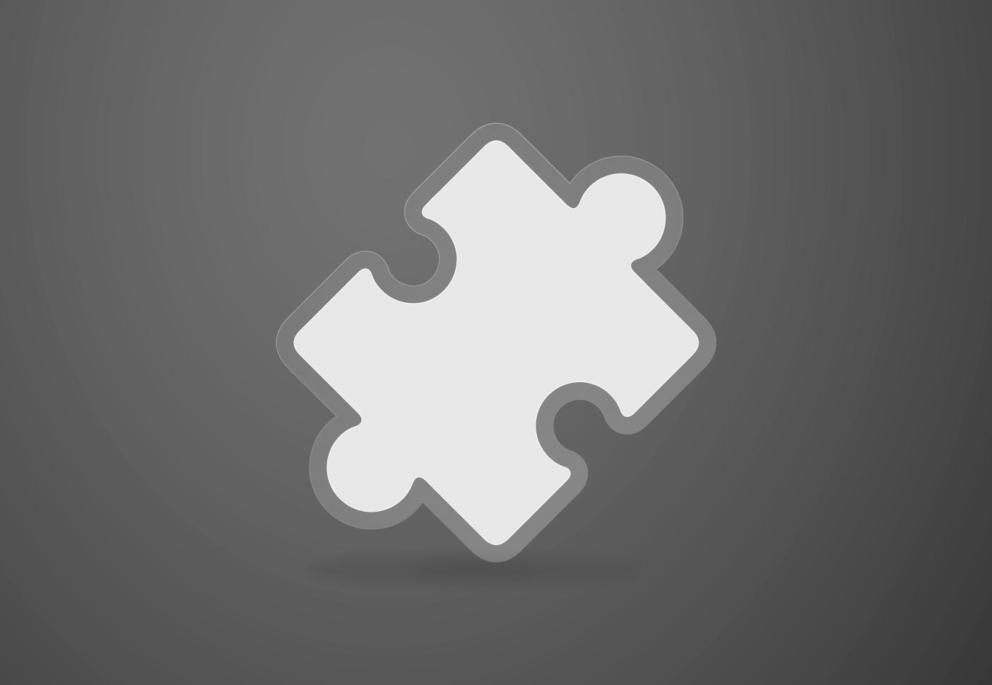 6 Critical Reasons Why Productivity Tool Templates Don't Work for Busy Professionals