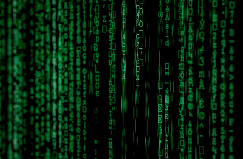 Algorithm-Only Feed Option