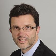
FELIX OBERHOLZER-GEE