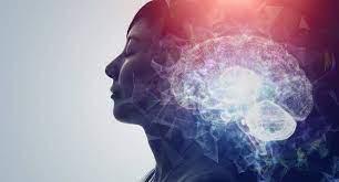 The Role of Dopamine: