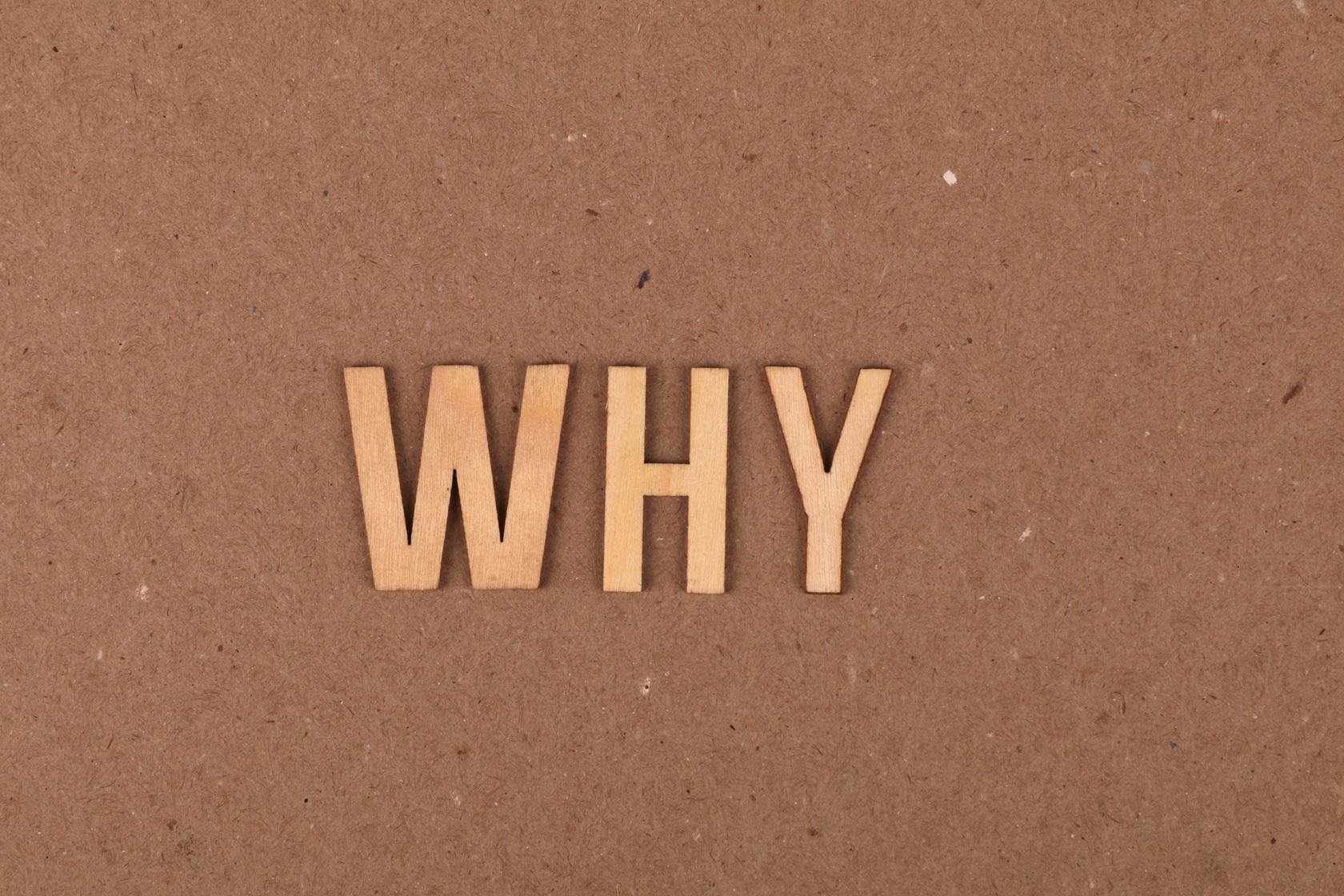 How to Gain and Manage Time: Why You Shouldn't Quit