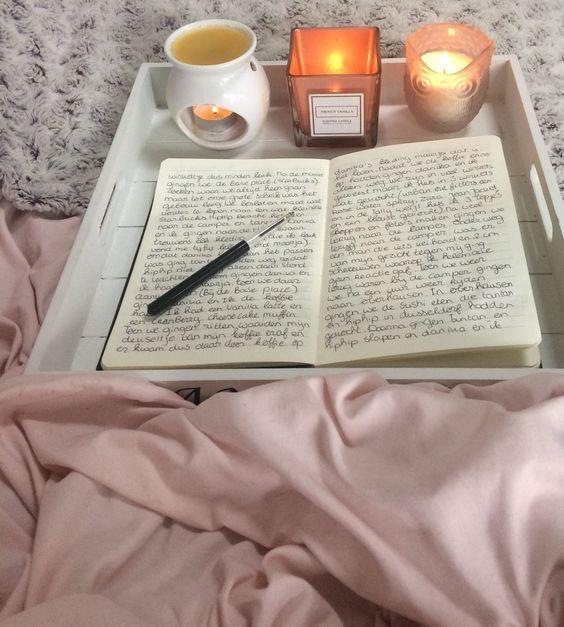 What can I do to embody my theme in the new year?