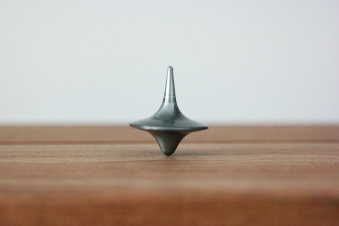 The Impact of Always-On Connectivity on Work-Life Balance