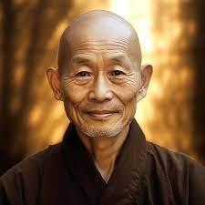 SHUNRYU SUZUKI