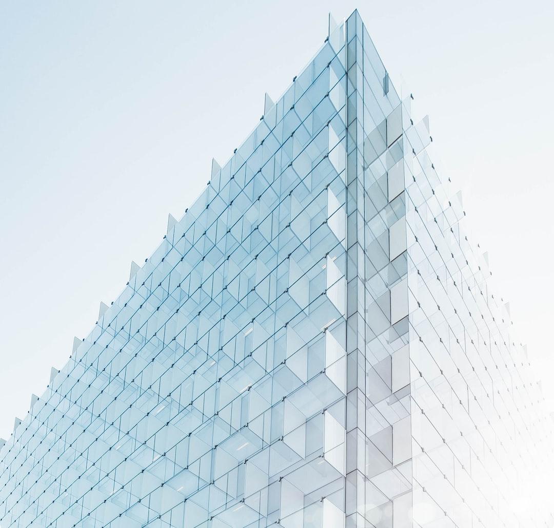Frugality and Asset Building