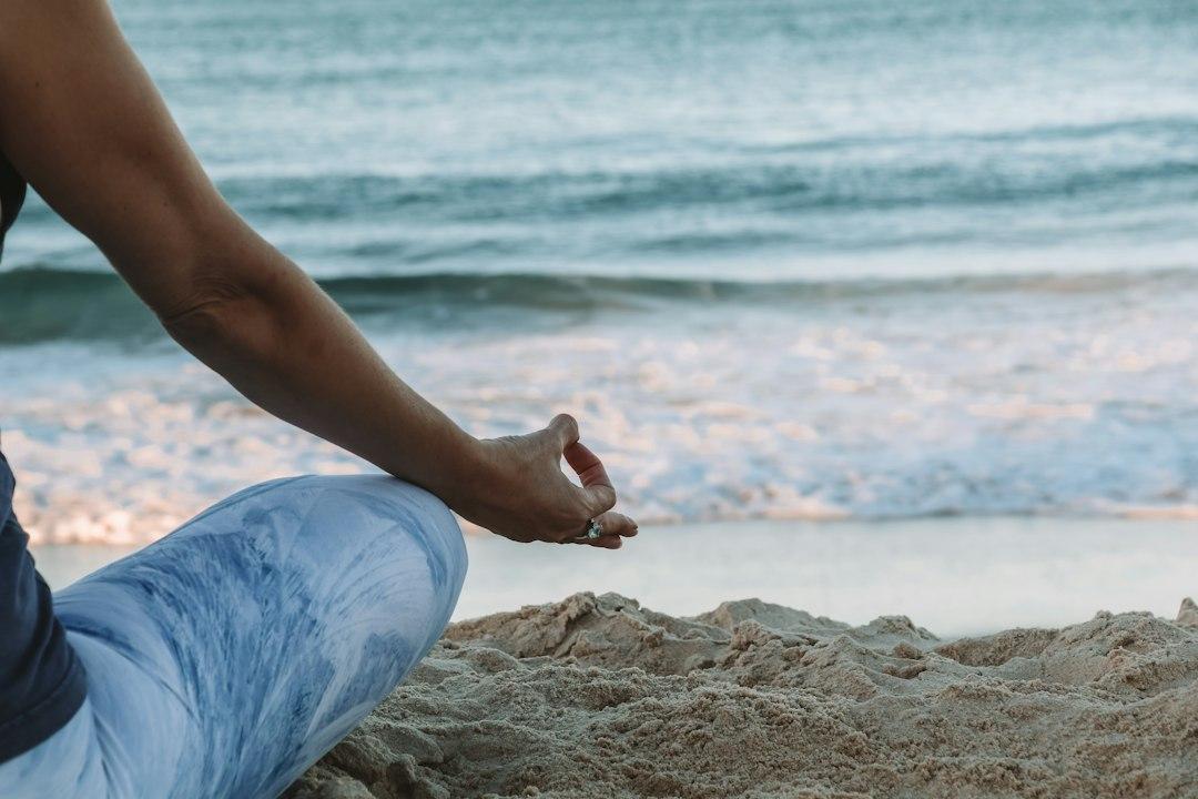 The Role of Mindfulness