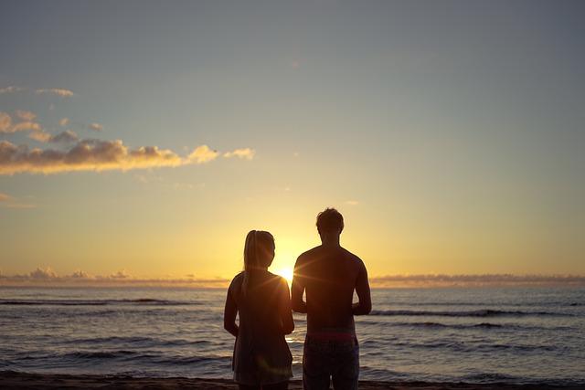 Self-Awareness and Relationships