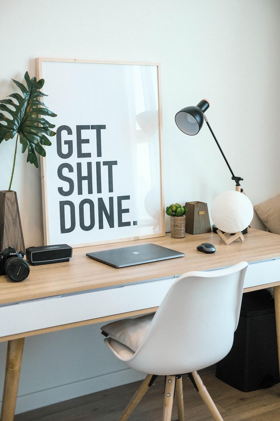 How To Stay Sway From Toxic Productivity (2)