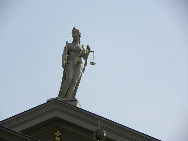 On Just and Unjust