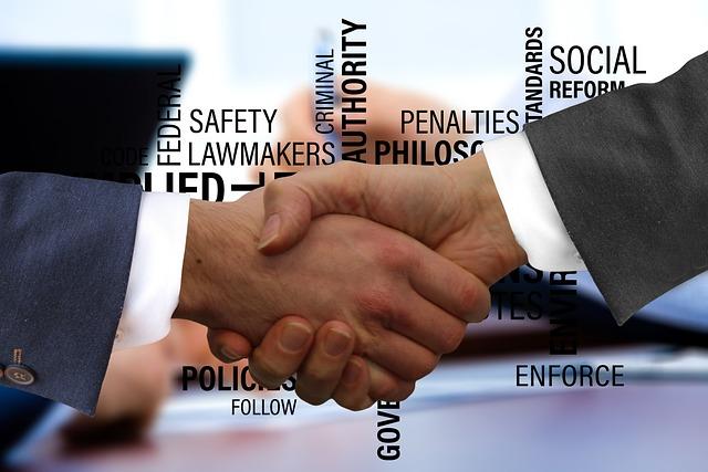 Argument from Social Contract