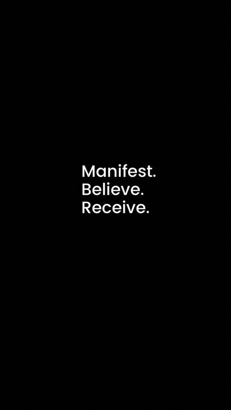 1. Law of Attraction: