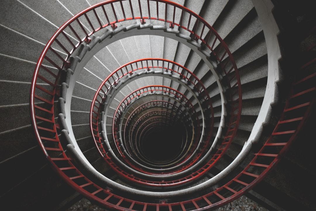 Creating a Habit Loop