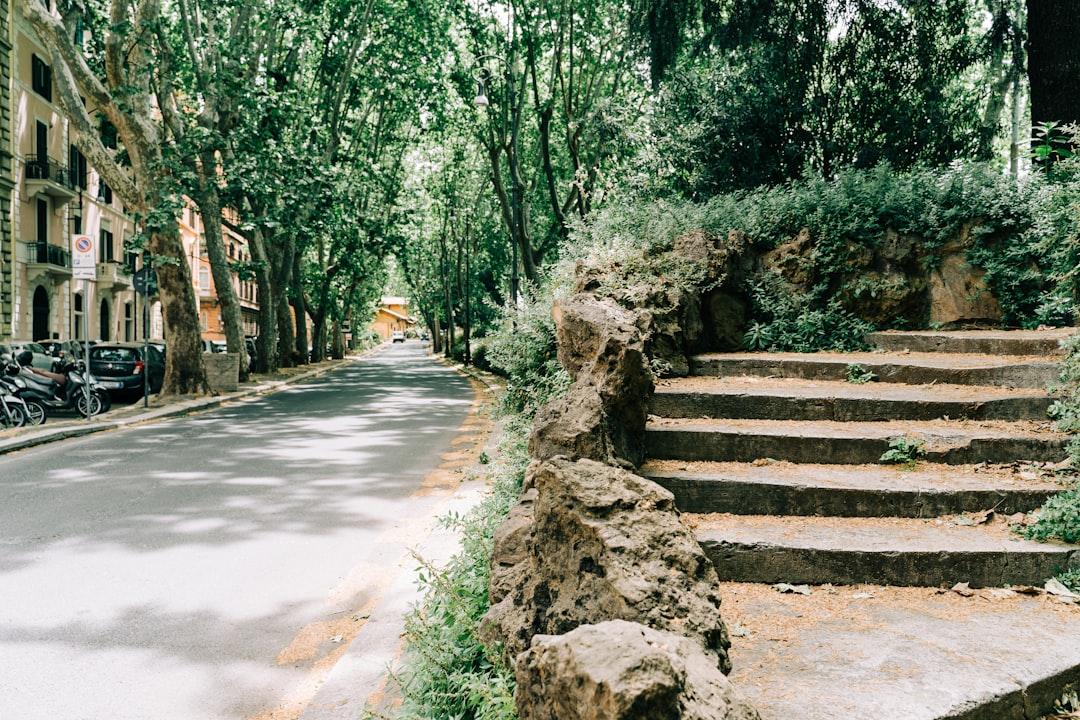 Mindfulness in Small Steps