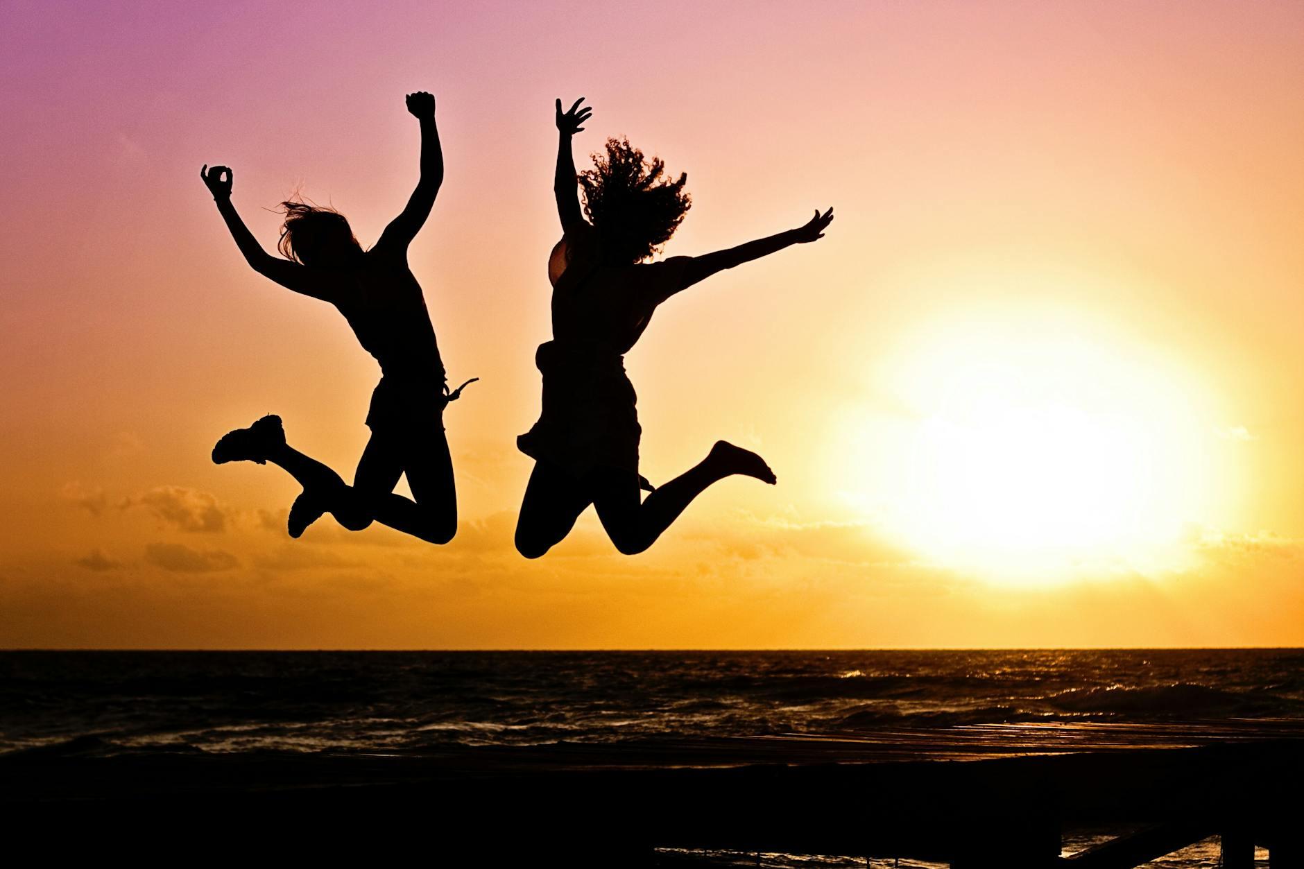 12. Visualizing Success