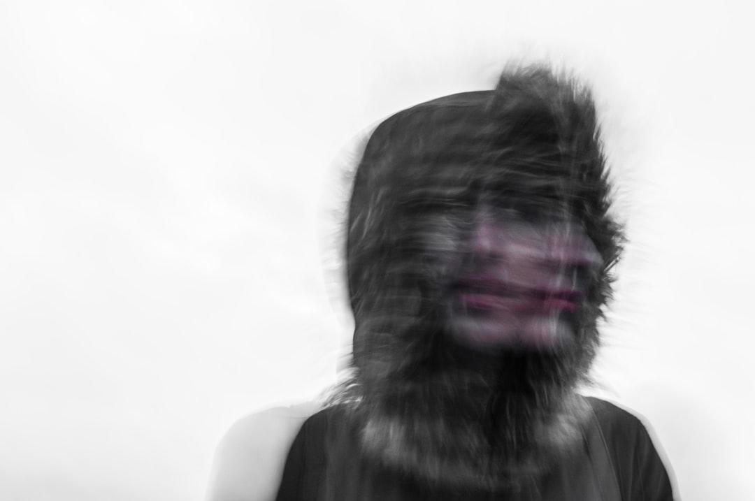 A Psychological Drug?