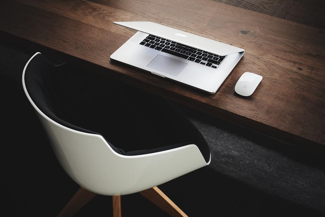 Manage Your Time And Work In Short Intensive Bursts